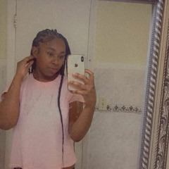 rolanda
