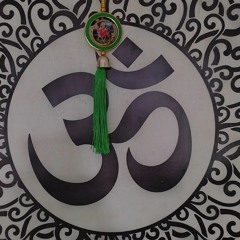 Abhinav Thakur