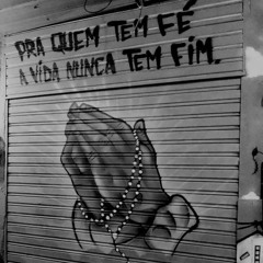 lean