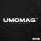 UMOMAG