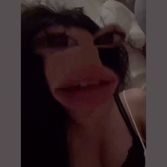 kobeni ?