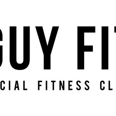 GUY FIT