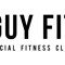 GUY FIT