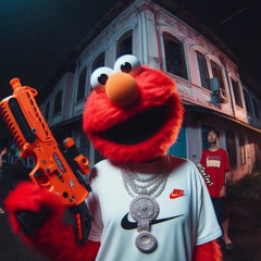 jubandz