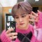 리노