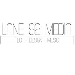 Lane 92 Media
