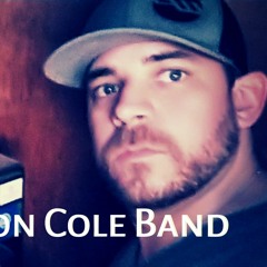 Preston Cole Band