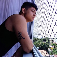 XAMBIOÁ DO SERTÃO CIOSAC PMPE.mp3