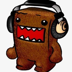 Domo 殿