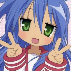 YOURLOCALALIENCOMPUTERVIRUS (YLACV) ON YT