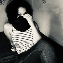 ELEV4N the Catalysst