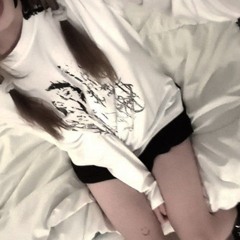 ладониполныкрови