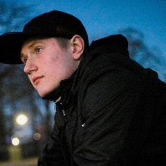 Einar Osläppt😈💯