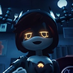 KaptA³