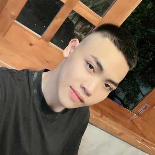 Kien Minh’s avatar