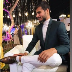 Slakhaani