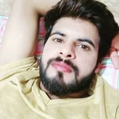 Maher Hamid Ali