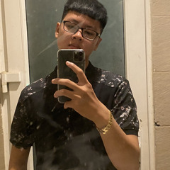 Nguyễn Phú Quí