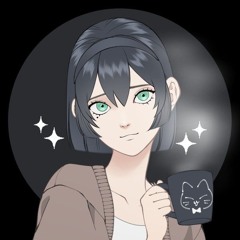 Clueless drug addict 🌷