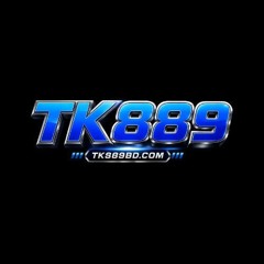 tk889bdcom