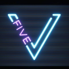 VCollective Official