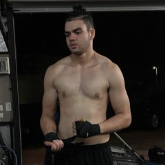 Desmin