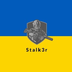 Stalk3r