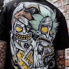 Sables-_Noir🏴‍☠️