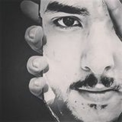Tariq Ayyash