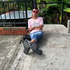 AleeexBm