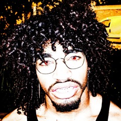 Aaron Heems