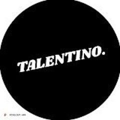 TALENTINO