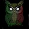 𝙰𝚏𝚝𝚎𝚛0ሠረ ☮ 🦉