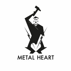 METAL HEART