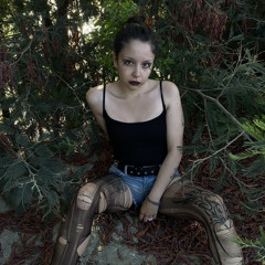 Poison Soul