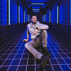 Danny Augstein