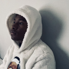 TKthehill