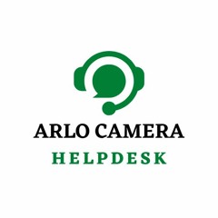Arlo Camera Helpdesk