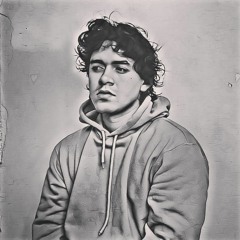 O SAM