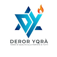 Perché 🤨 digiuniamo 🤐❌nel Ta'anit Ester 👑?