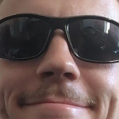 Philippo
