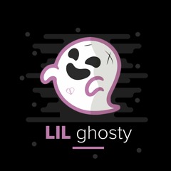 Lil Ghosty