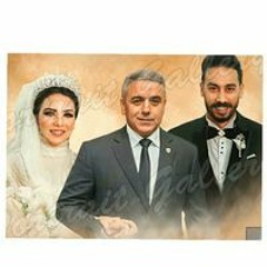 Dina Mohsen