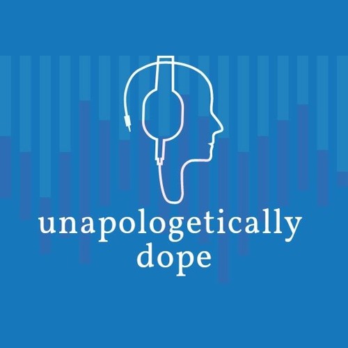 Unapologetically Dope’s avatar