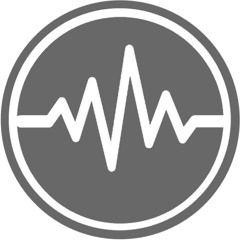 BellwetherRecordings
