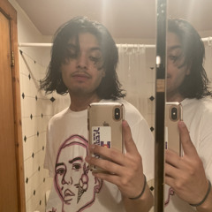 coldasfelipe