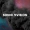 Sonic DVision