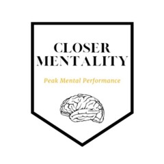 Closer Mentality