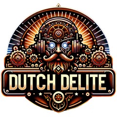 Live set JailHouse