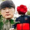 T1 Faker